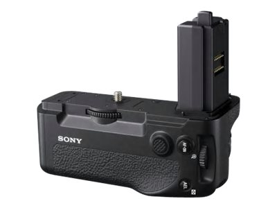 Sony | VGC4EM.SYU Vertical Grip for α9 II and α7R IV - Image 3