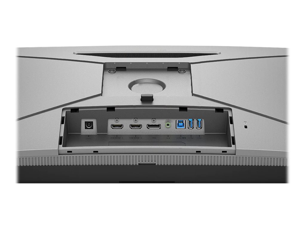 Benq | Monitor | EX2710Q | 27 " | IPS | QHD | 16:9 | 144 Hz | 1 ms | 2560 x 1440 | 400 cd/m² | HDMI ports quantity 2 | Dark grey - Image 13