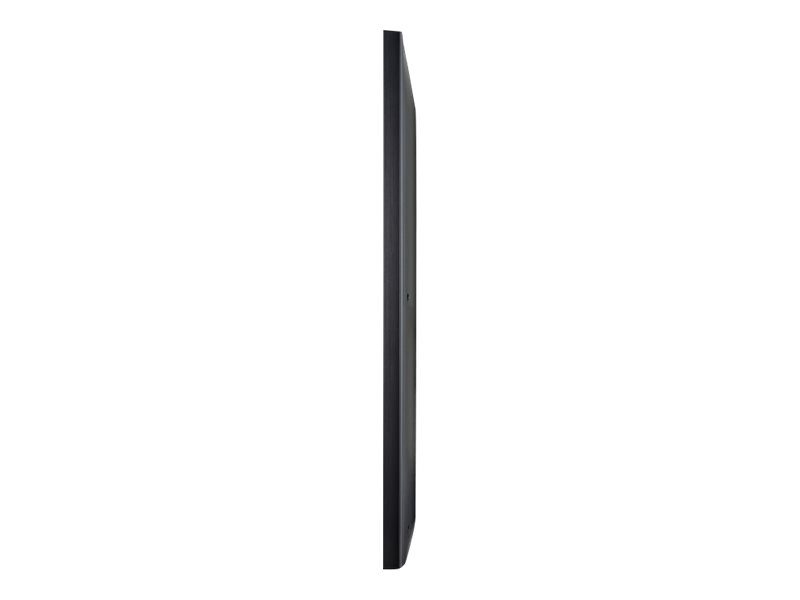 LG | 43UH7J-H | 43 " | Landscape/Portrait | 24/7 | WebOS | Wi-Fi | 700 cd/m² | 8 ms | 178 ° | 178 ° - Image 16