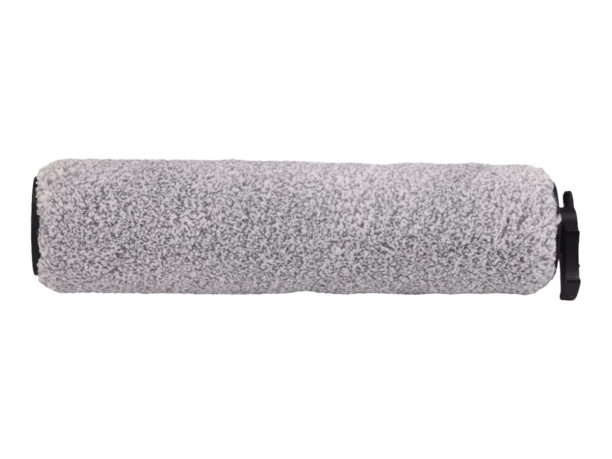 Bissell | Hard Floor Brush Roll | CrossWave 3669 | 1 pc(s) - Image 2