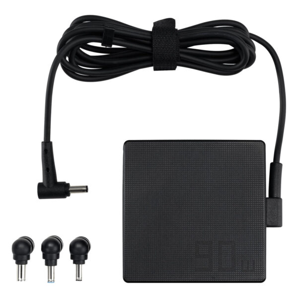 Asus PU90W-01(ADP-90LE B)/EU/V3/19V/3PIN/6PCS | Asus
