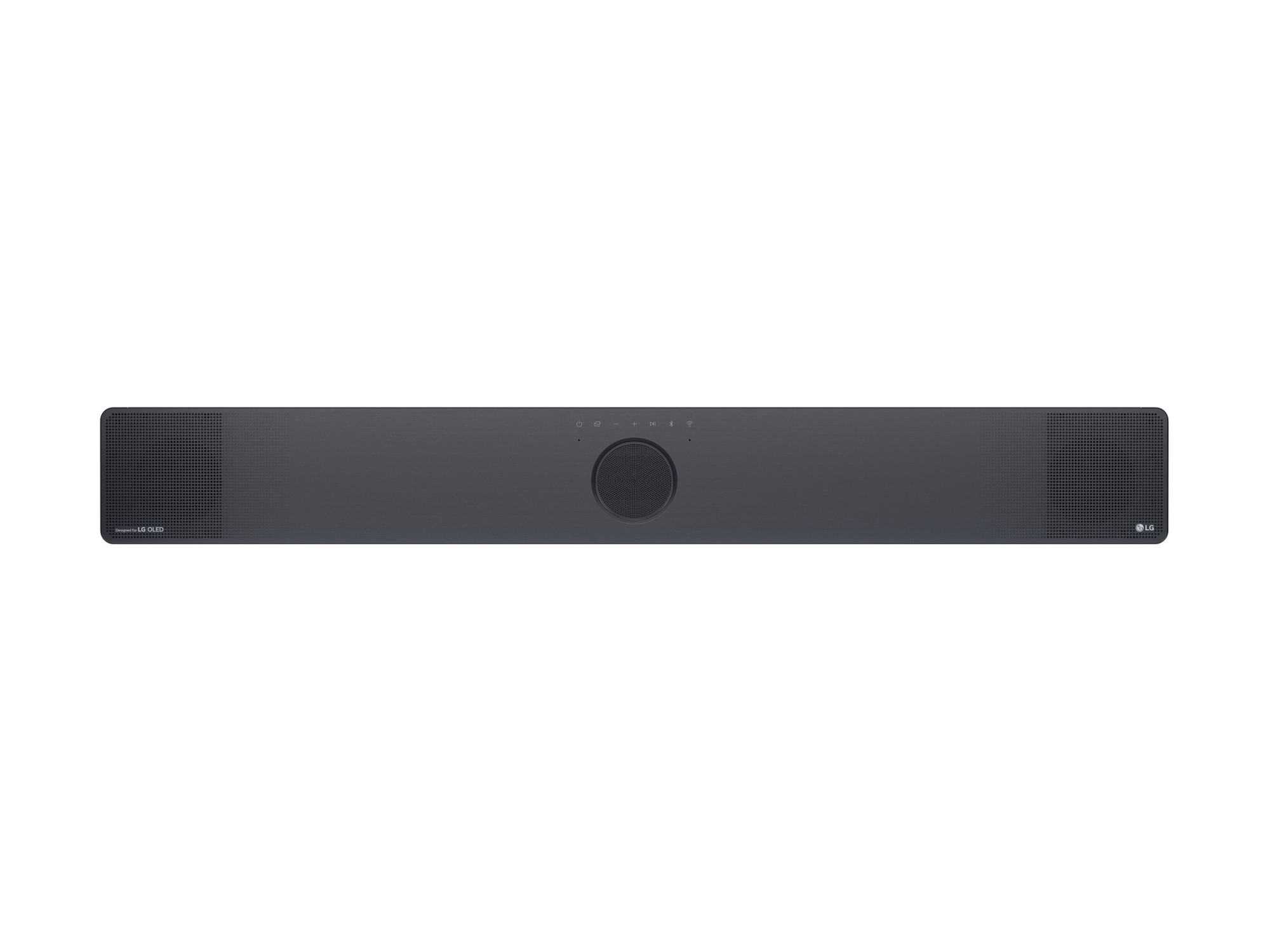 LG Sound Bar SC9S | LG - Image 12