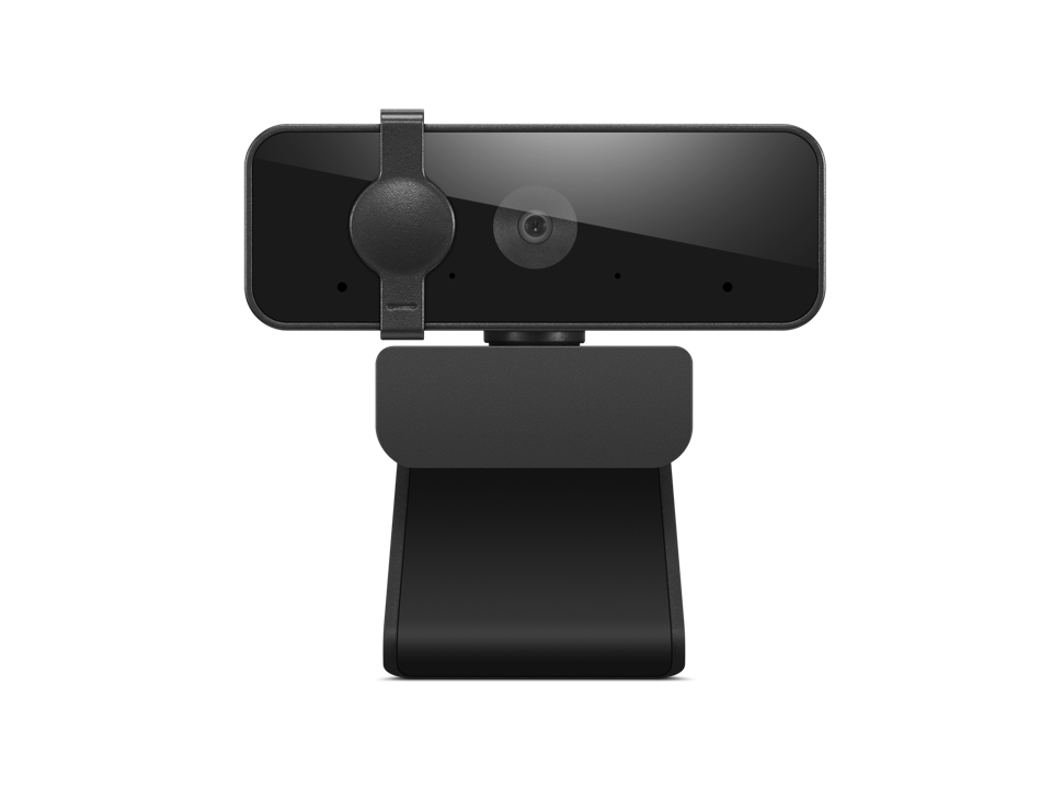 Lenovo Webcam Gen2 | Essential FHD - Image 4