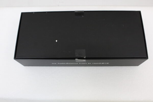 Xiaomi DEMO - Image 2