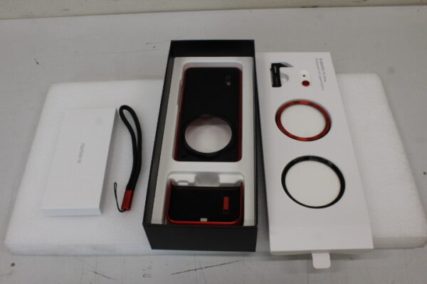 Xiaomi DEMO - Image 3