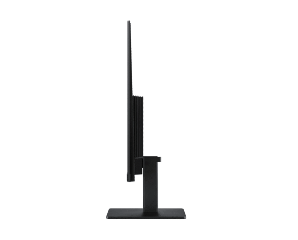 Samsung LS27F320GAUXEN | 27 " | IPS | FHD | 16:9 | 120 Hz | 5 ms | 1920 x 1080 pixels | 250 cd/m² | HDMI ports quantity 2 | Black - Image 7