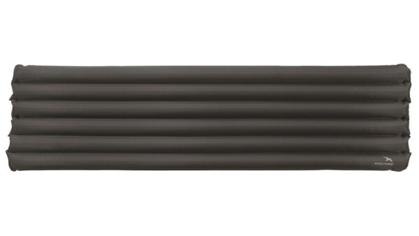 Easy Camp Hexa Mat, Black | Easy Camp | Sleeping mats