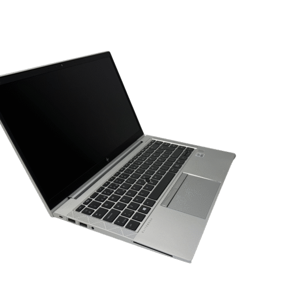 HP Renew Grade B | EliteBook 840 G7 | 14 " | i5-10210U | 8 GB | SSD | 256 GB | Intel UHD Graphics | Windows 11 Pro | Keyboard language Swedish | 12 month(s)