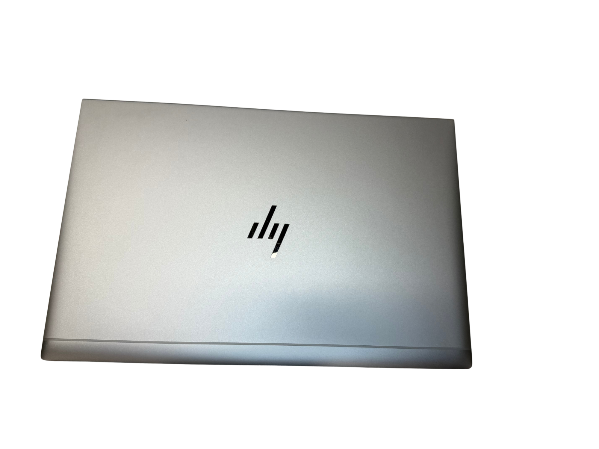 HP Renew Grade B | EliteBook 840 G7 | 14 " | i5-10210U | 8 GB | SSD | 256 GB | Intel UHD Graphics | Windows 11 Pro | Keyboard language Swedish | 12 month(s) - Image 3