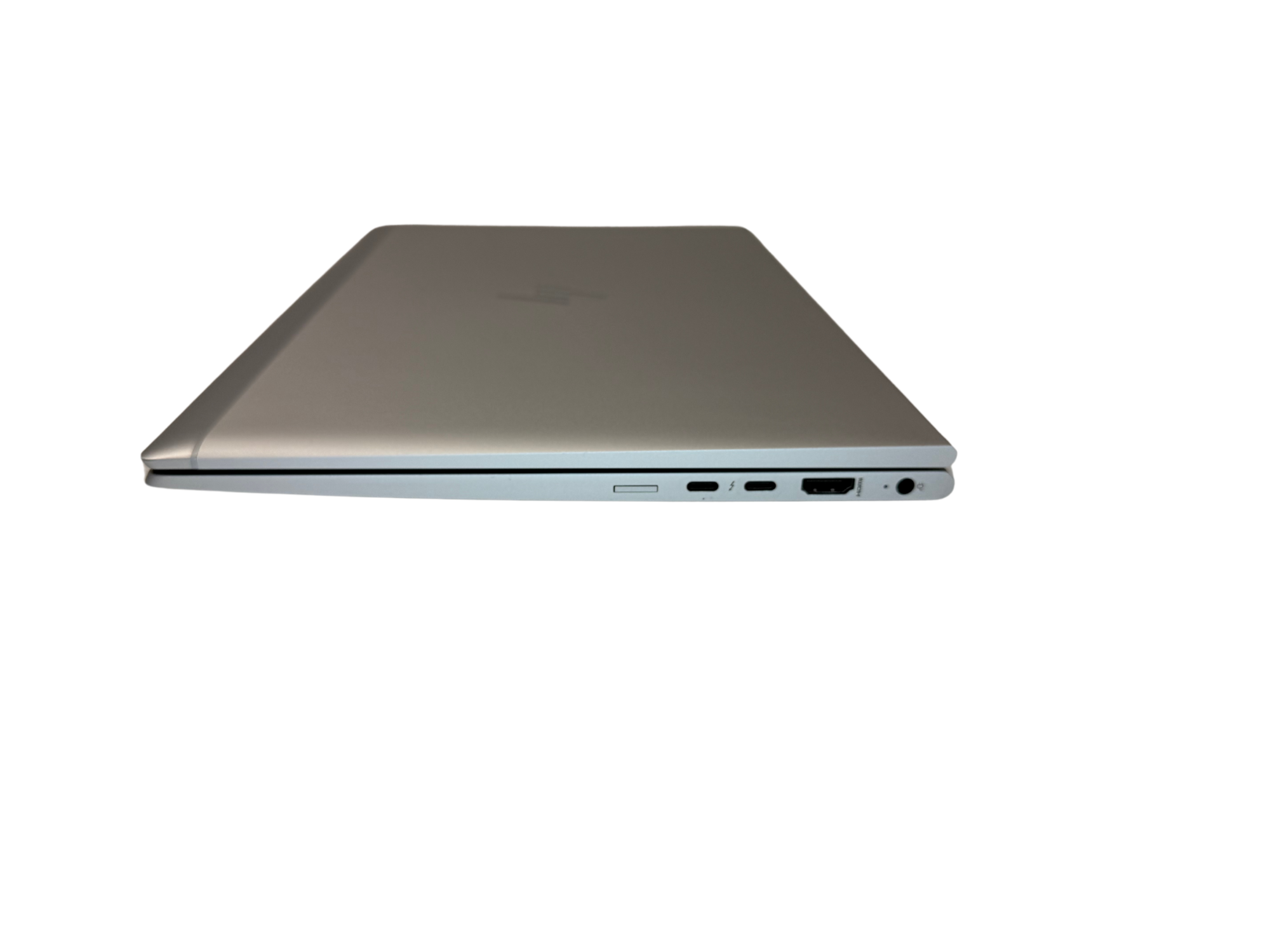 HP Renew Grade B | EliteBook 840 G7 | 14 " | i5-10210U | 8 GB | SSD | 256 GB | Intel UHD Graphics | Windows 11 Pro | Keyboard language Swedish | 12 month(s) - Image 4