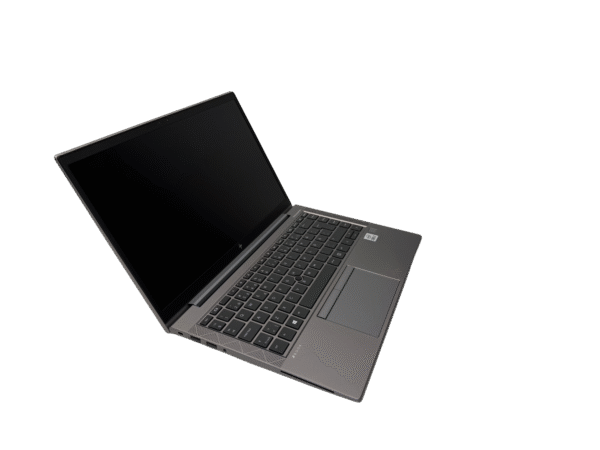 HP RENEW | Grade A | ZBook Firefly 14 G7 | 14 " | i7-10510U | 16 GB | SSD | 512 GB | NVIDIA Quadro P520 | Windows 11 Pro | Keyboard language Swedish | 12 month(s)