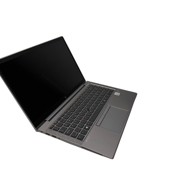 HP Renew Grade A | ZBook Firefly 14 G7 | 14 " | i7-10510U | 16 GB | SSD | 512 GB | NVIDIA Quadro P520 | Windows 11 Pro | Keyboard language Swedish | 12 month(s)