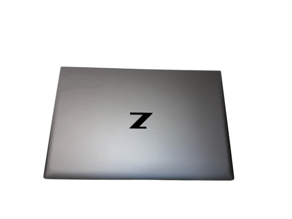 HP RENEW | Grade B | ZBook Firefly 14 G7 | 14 " | i7-10510U | 16 GB | SSD | 512 GB | NVIDIA Quadro P520 | Windows 11 Pro | Keyboard language Nordic | 12 month(s) - Image 3