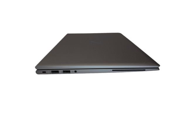 HP RENEW | Grade B | ZBook Firefly 14 G7 | 14 " | i7-10510U | 16 GB | SSD | 512 GB | NVIDIA Quadro P520 | Windows 11 Pro | Keyboard language Nordic | 12 month(s) - Image 4