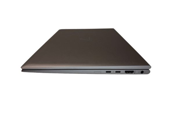 HP RENEW | Grade B | ZBook Firefly 14 G7 | 14 " | i7-10510U | 16 GB | SSD | 512 GB | NVIDIA Quadro P520 | Windows 11 Pro | Keyboard language Nordic | 12 month(s) - Image 5