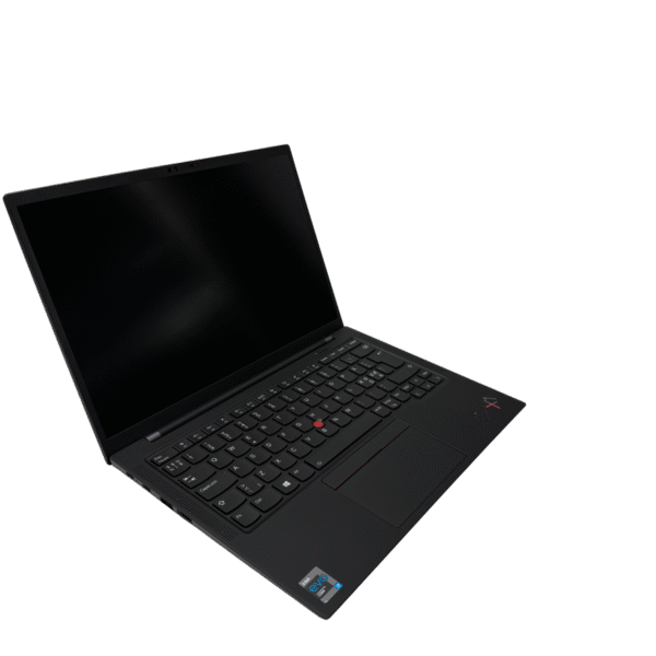 Lenovo Renew Grade B | ThinkPad X1 Carbon Gen 9 | 14 " | i7-1165G7 | 16 GB | SSD | 512 GB | Intel Iris Xe Graphics | Windows 11 Pro | Keyboard language Nordic | 12 month(s)