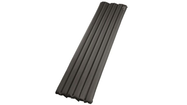 Easy Camp Hexa Mat, Black | Easy Camp | Sleeping mats - Image 2