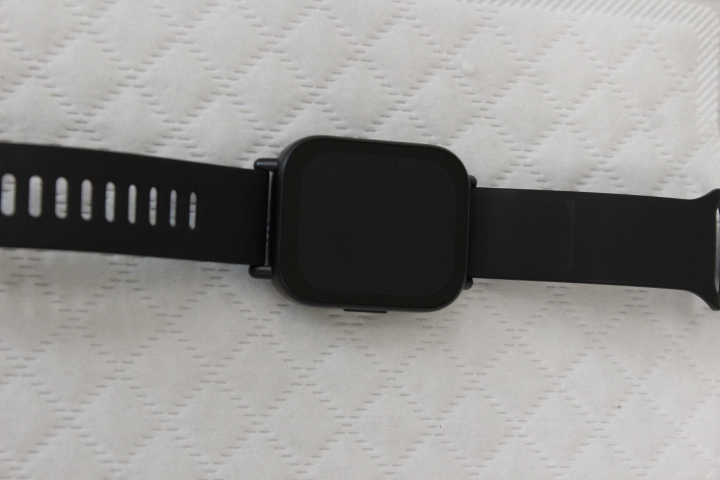 Philips | ProMix Hand Blender | HR2534/00 Daily Collection | Hand Blender | 650 W | White