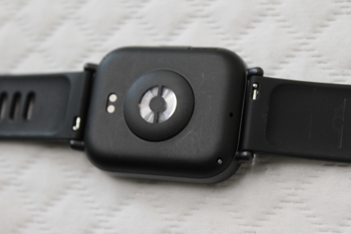 Philips | ProMix Hand Blender | HR2534/00 Daily Collection | Hand Blender | 650 W | White - Image 2