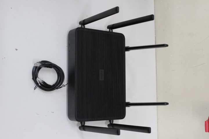 Philips | ProMix Hand Blender | HR2534/00 Daily Collection | Hand Blender | 650 W | White - Image 3