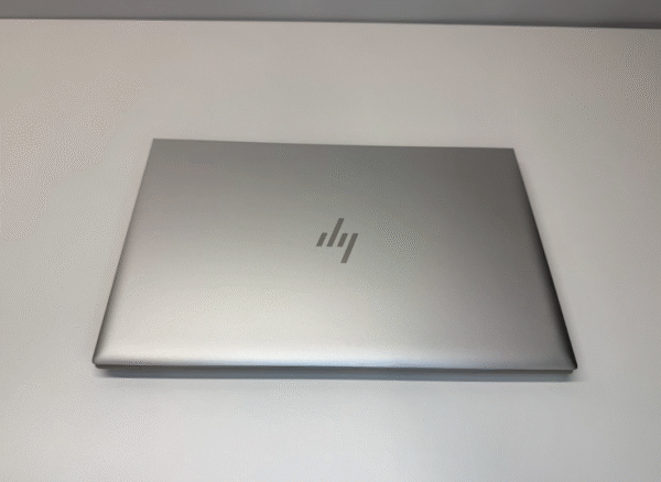 HP | RENEW | Grade A | EliteBook 855 G7 | 15.6 " | 4450U | 8 GB | SSD | 256 GB | AMD Radeon Vega 5 Graphics | Windows 11 Pro | Keyboard language Danish | 12 month(s) - Image 5