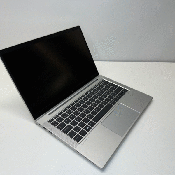 HP Renew | Grade A | EliteBook 835 G7 | 13.3 " | 4650U | 16 GB | SSD | 512 GB | AMD Radeon RX Vega 6 Graphics | Windows 11 Pro | Keyboard language Danish | 12 month(s)