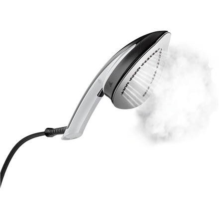 Tefal Garment Steamer IXEO QT1510 | TEFAL | 2980 W | 1 L | 45 g/min - Image 3