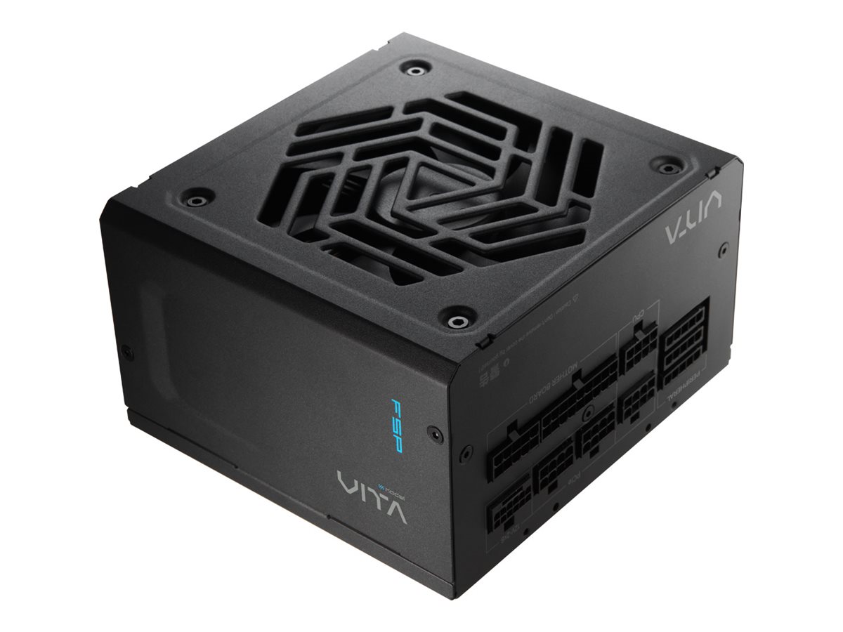 FSP Power Supply | VITA-1000GM | 1000 W - Image 2