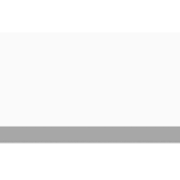 Xiaomi Mijia Air Conditioner Pro Eco, Indoor, 12000Btu/h