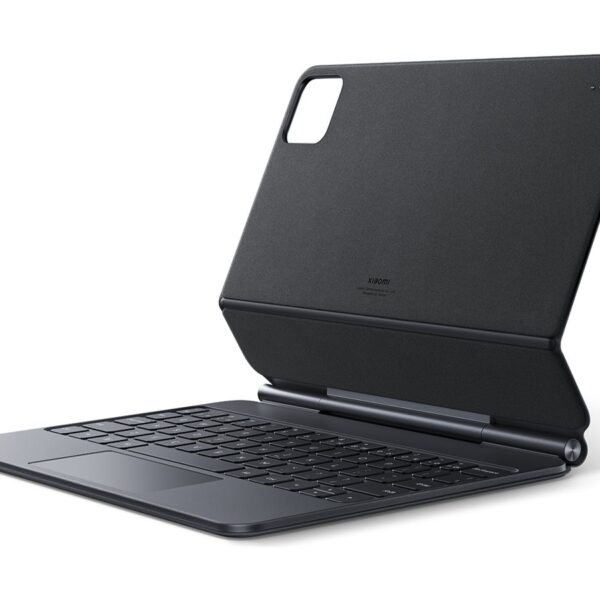 Xiaomi Pad 7 / 7 Pro Focus Keyboard (US English), 60263 | Xiaomi
