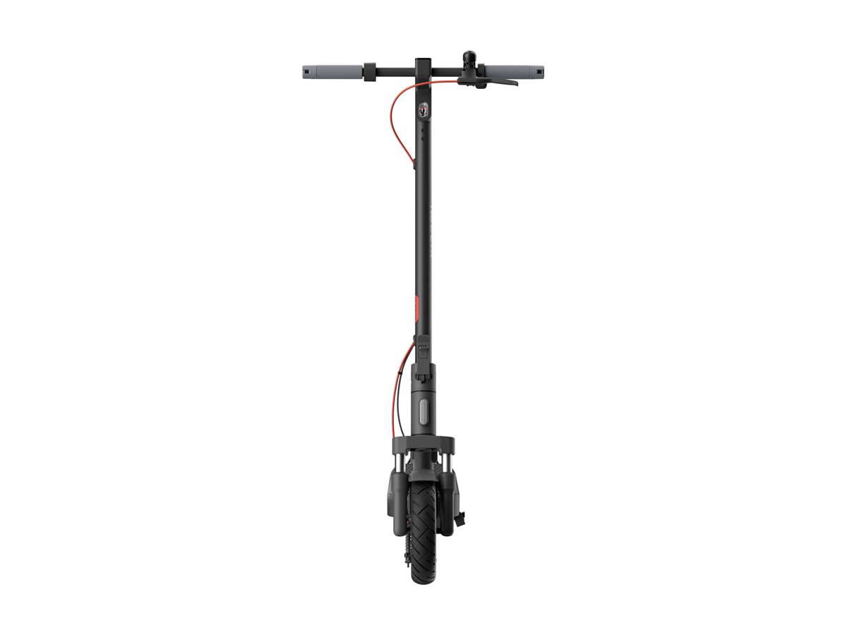 Xiaomi | Electric Scooter 5 Max GL | 25 kg/h | 10 " | Black - Image 9