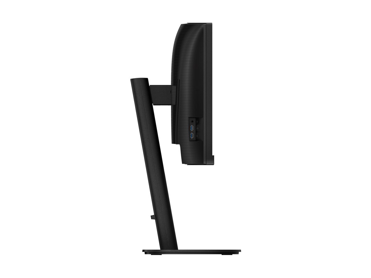 Philips | 34B2U3600C/00 | 34 " | VA | 21:9 | 60 Hz | 4 ms | 3440 x 1440 pixels | 300 cd/m² | HDMI ports quantity 1 | Black - Image 28