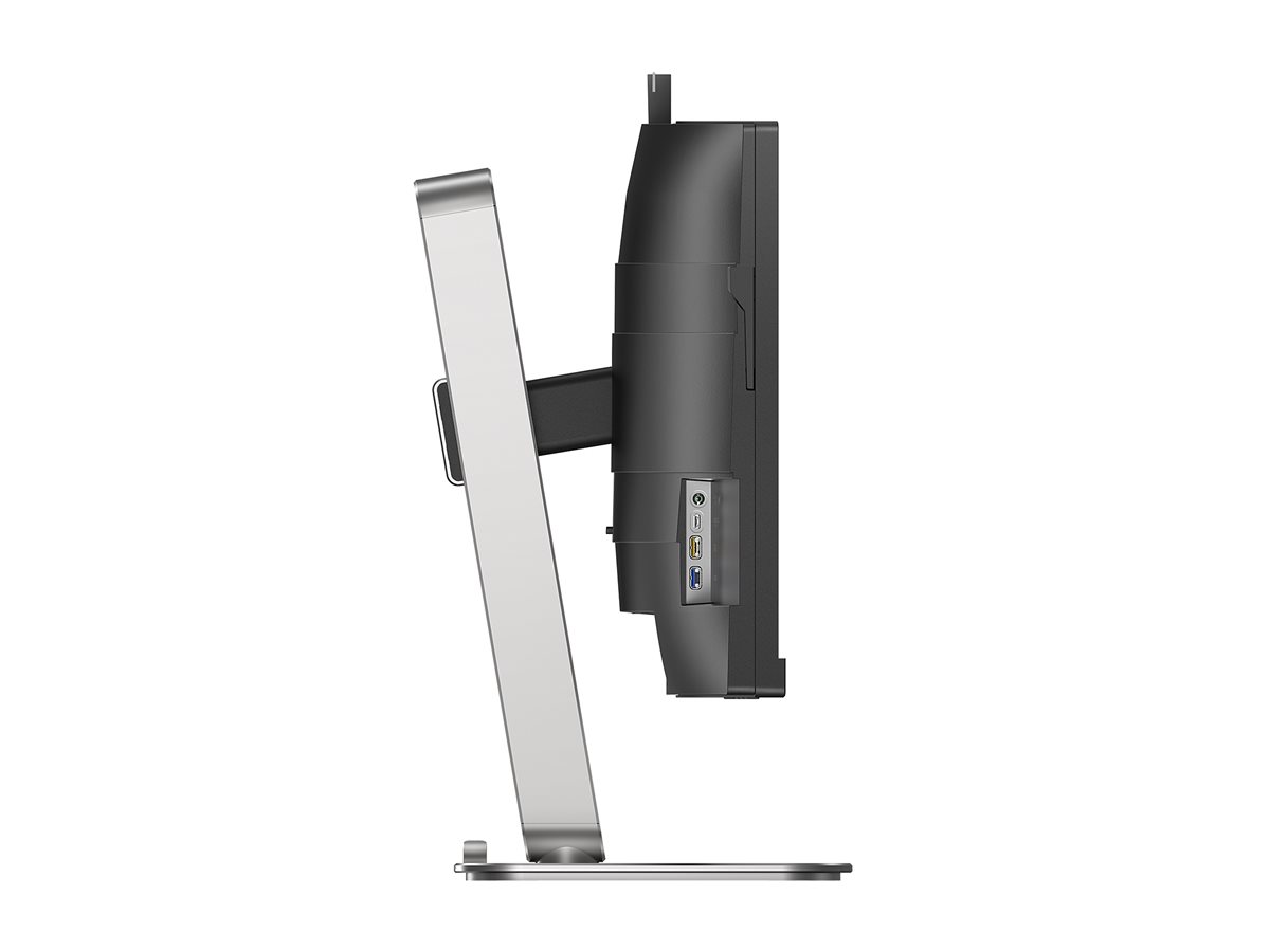 Philips | 34B2U6603CH/00 | 34 " | VA | 21:9 | 100 Hz | 4 ms | 3440 x 1440 pixels | 450 cd/m² | HDMI ports quantity 2 - Image 34