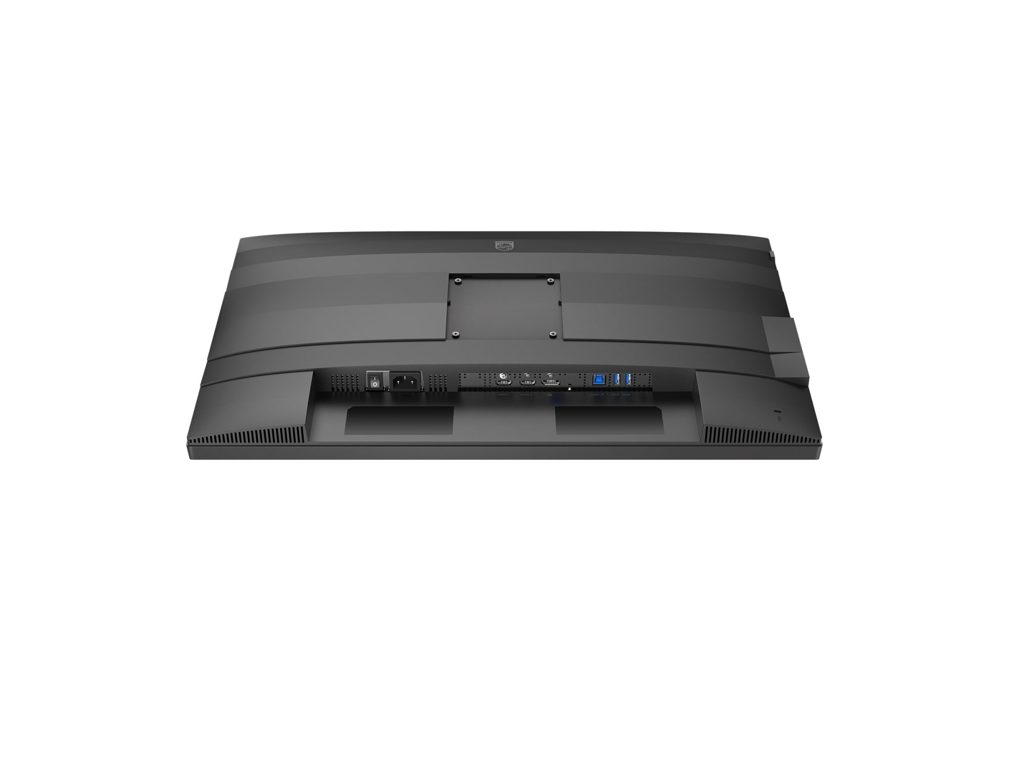 Philips | 27B2G5500/00 | 27 " | IPS | 16:9 | 100 Hz | 4 ms | 2560 x 1440 pixels | 300 cd/m² | HDMI ports quantity 2 - Image 30