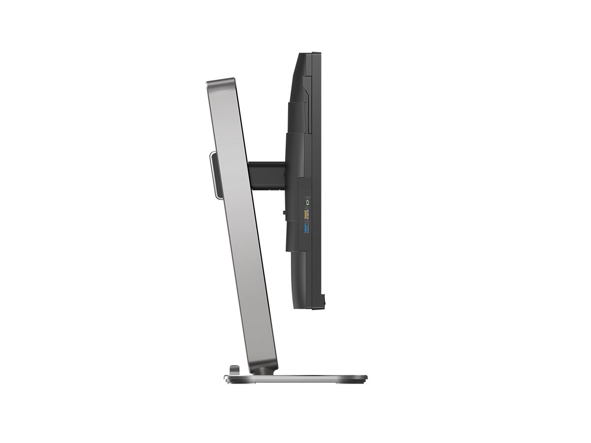 Philips | 27B2G5500/00 | 27 " | IPS | 16:9 | 100 Hz | 4 ms | 2560 x 1440 pixels | 300 cd/m² | HDMI ports quantity 2 - Image 27