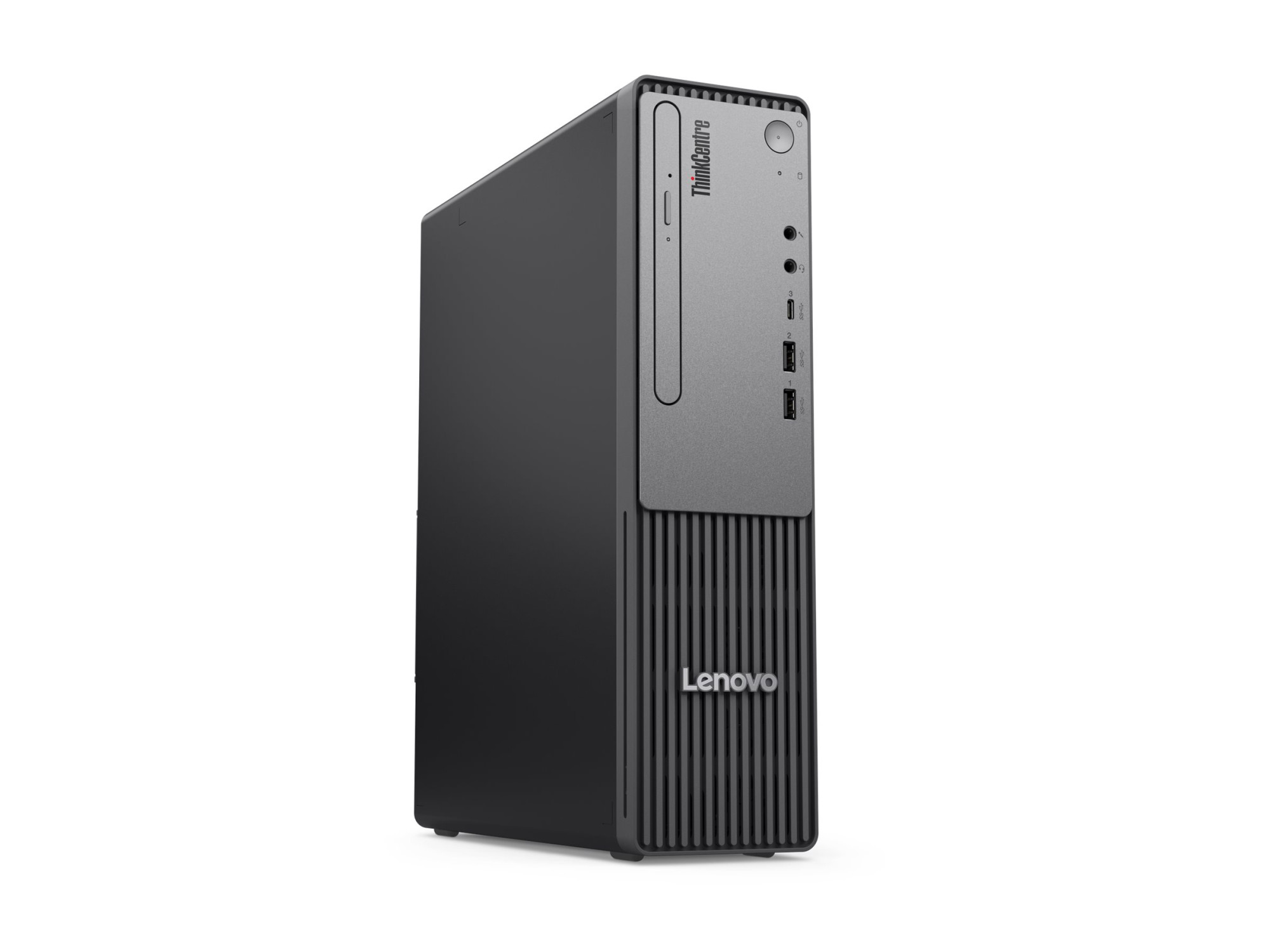 Lenovo ThinkCentre | neo 30s G5 | Desktop | SFF | Intel Core i5 | i5-13420H | Internal memory 8 GB | SO-DIMM DDR5 | Solid-state drive capacity 512 GB | Intel UHD Graphics | No Optical drive | Keyboard language English | Windows 11 Pro | Warranty 12 month(s) - Image 8