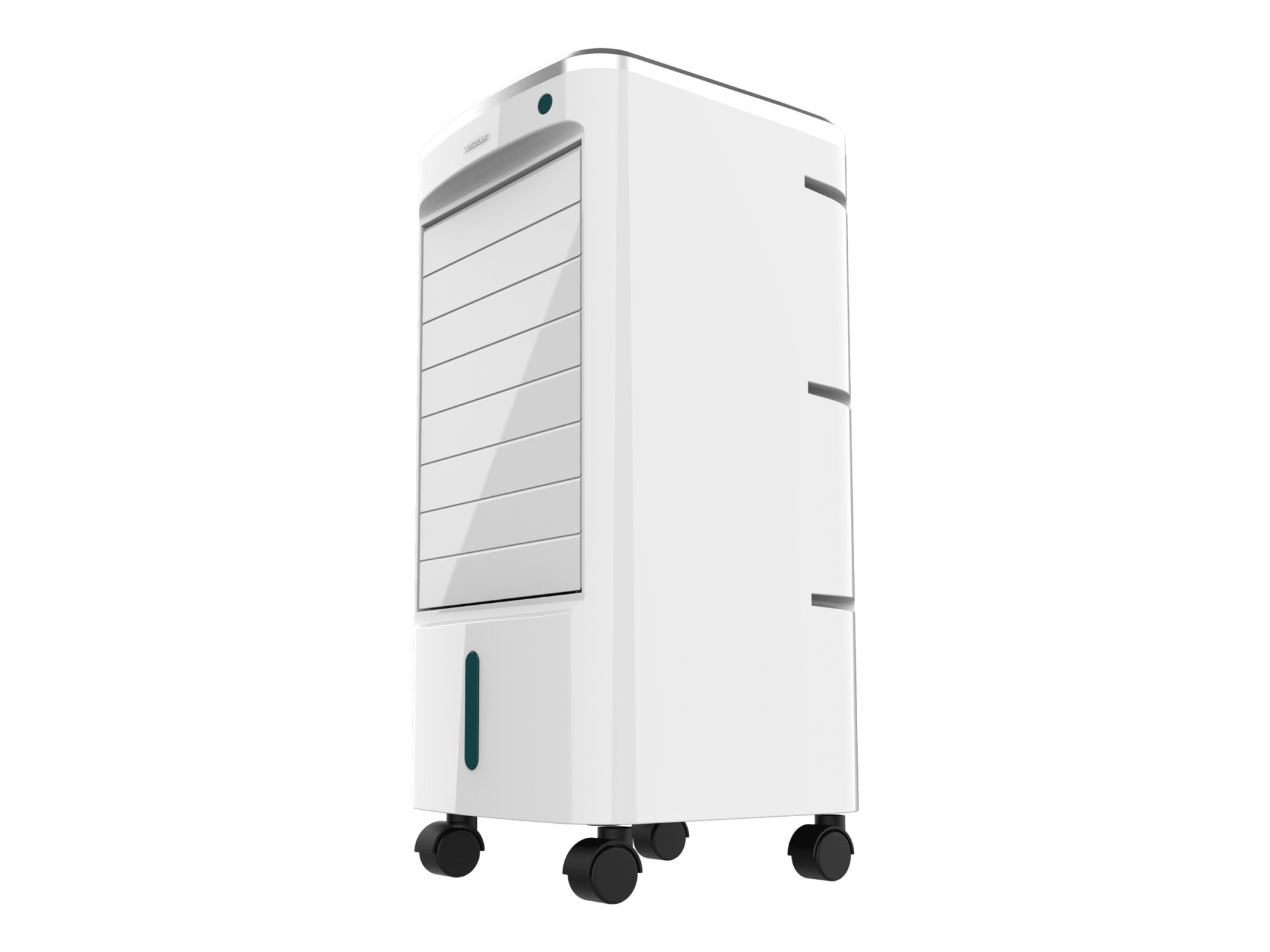 Cecotec | Evaporative Cooler | EnergySilence 3500 Cool Compact - Image 2