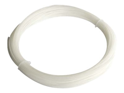 Gembird Plastic filament for cleaning 3D printer nozzle, 1.75 mm 100gr. | 3DP-CLN1.75-01 - Image 2