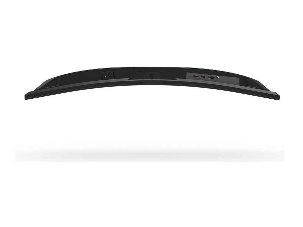 Gigabyte | GS32QCA EK | 32 " | VA | 180 Hz | 1 ms | 2560 x 1440 pixels | 250 cd/m² | HDMI ports quantity 2 - Image 14