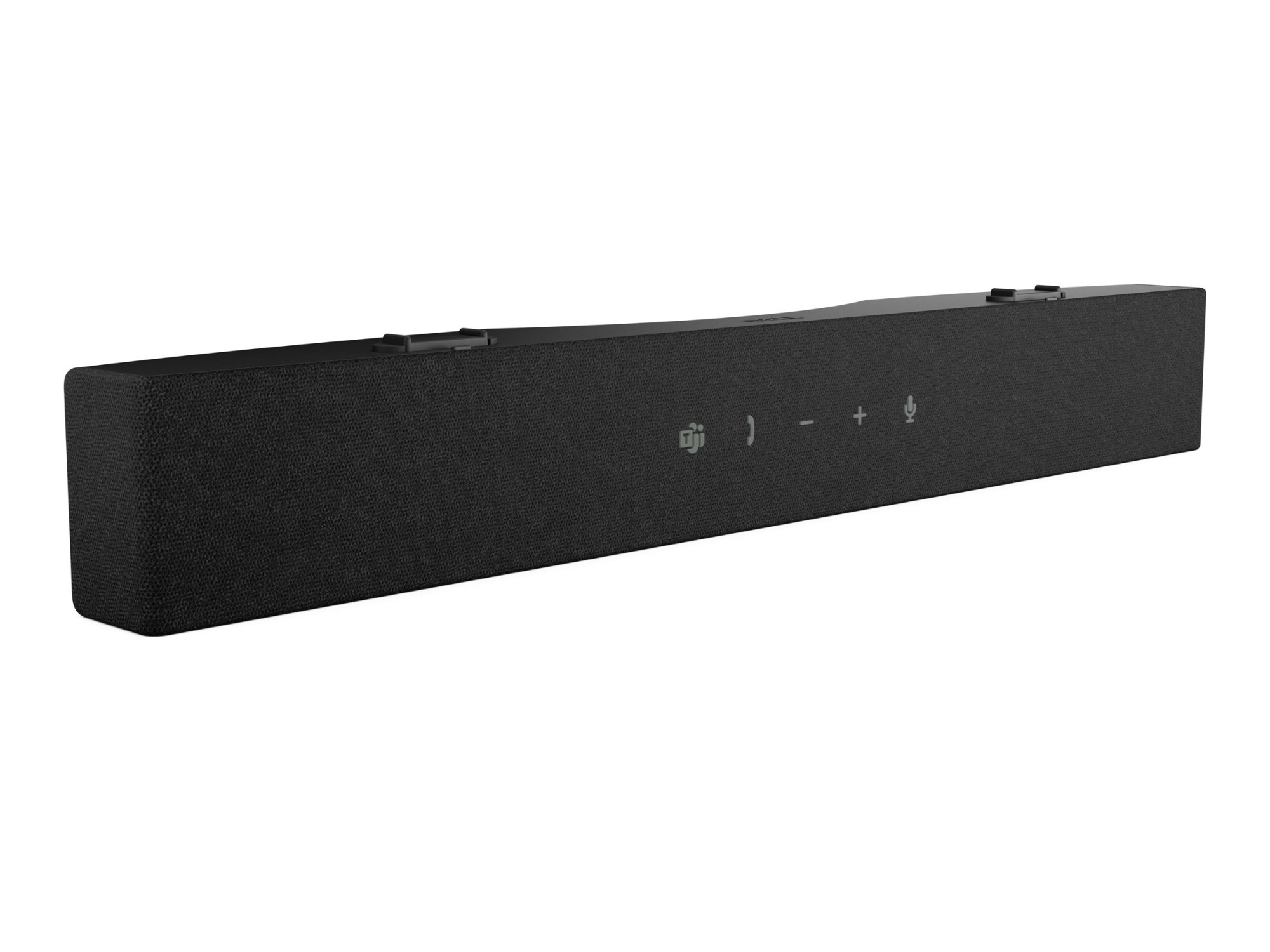 Dell Conferencing Soundbar | Pro Premium SB725 | Black - Image 2