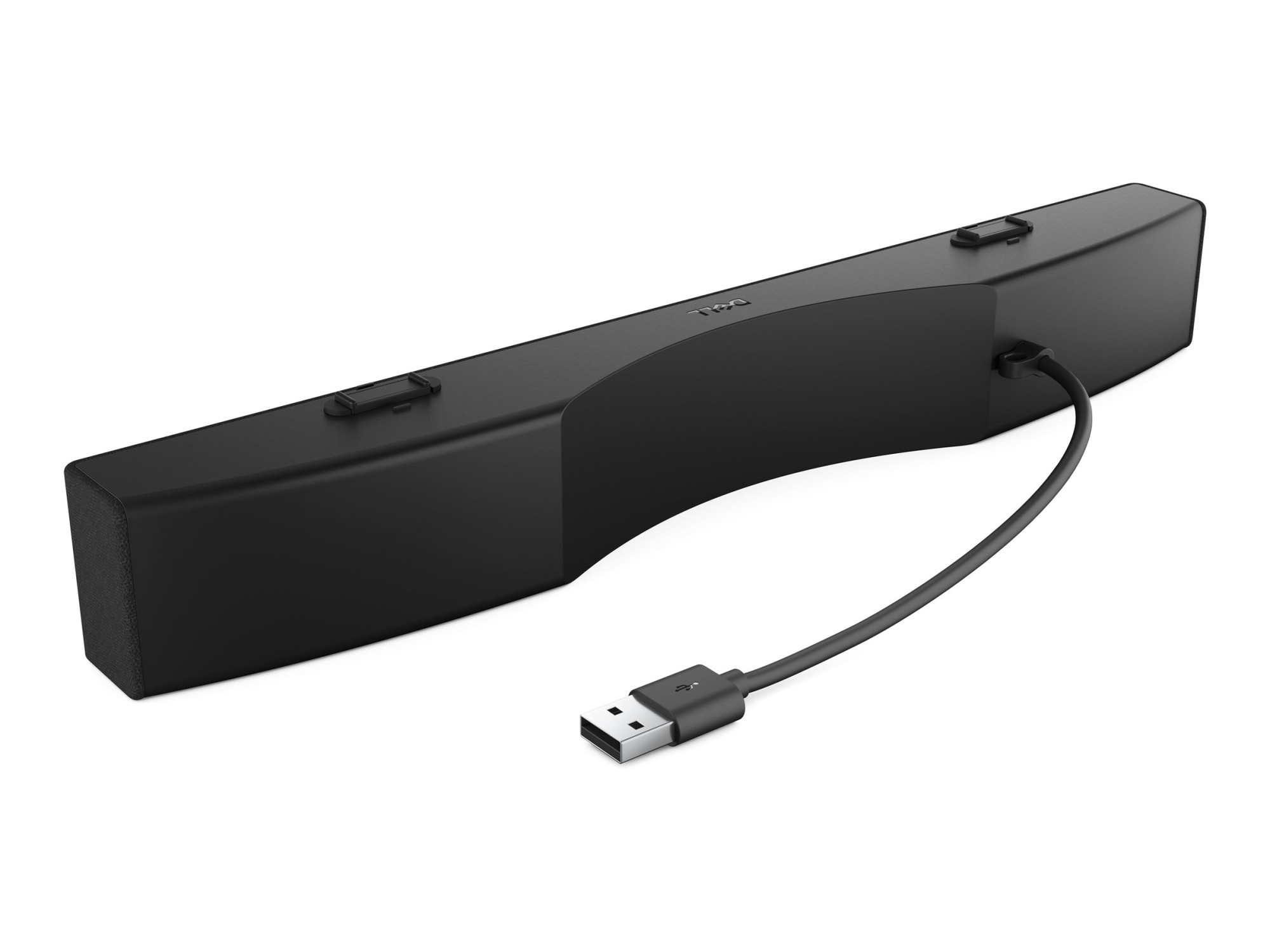 Dell Conferencing Soundbar | Pro Premium SB725 | Black - Image 3