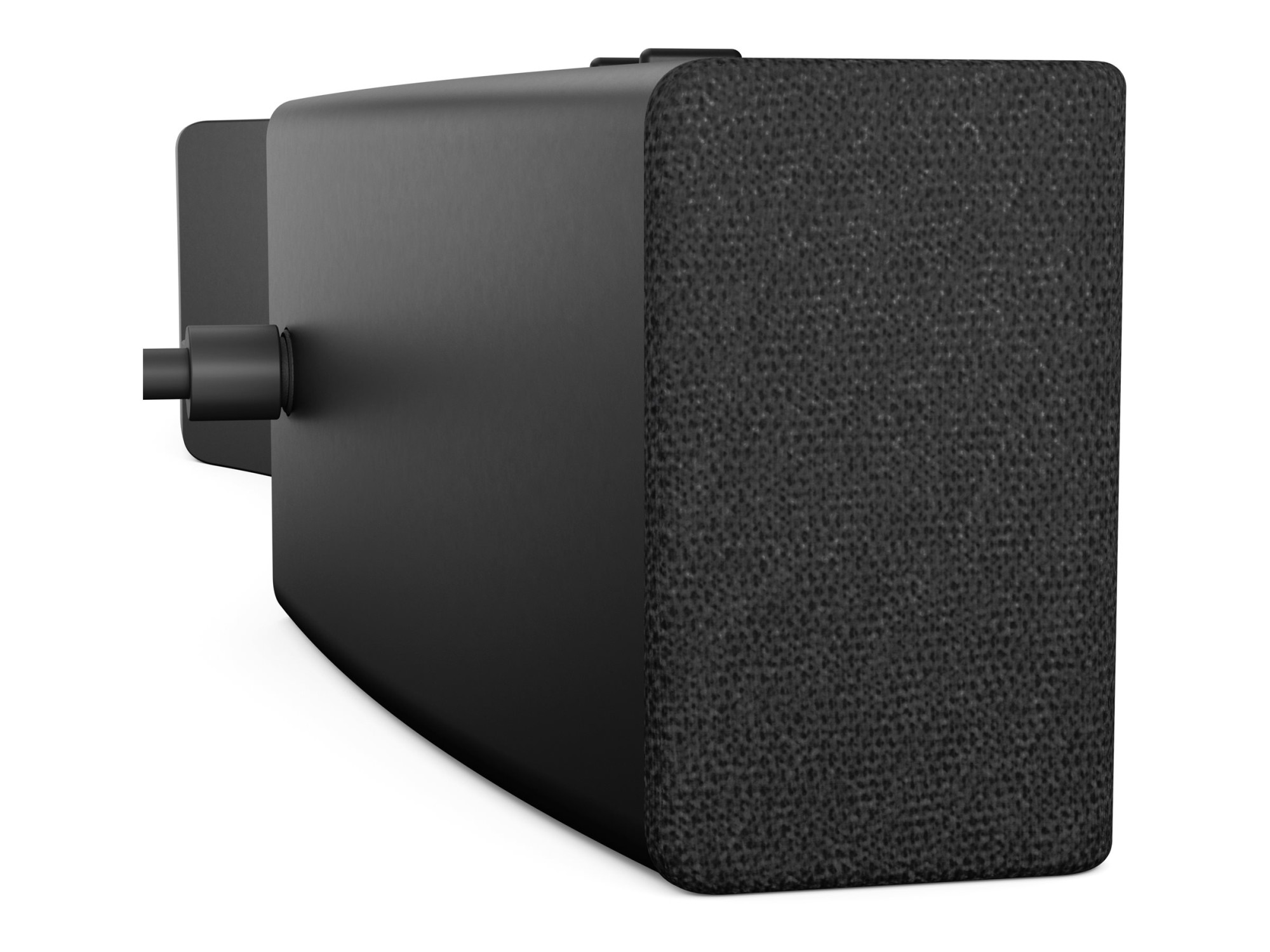 Dell Conferencing Soundbar | Pro Premium SB725 | Black - Image 4