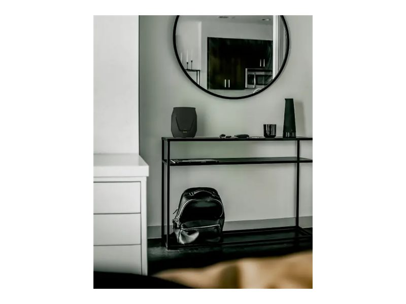 Dual-Band Wi-Fi 6 Router | WRX560 | 802.11ax | 600+2400 Mbit/s | 10/100/1000 Mbit/s | Ethernet LAN (RJ-45) ports 4 | Mesh Support Yes | MU-MiMO No | No mobile broadband | Antenna type Internal - Image 5