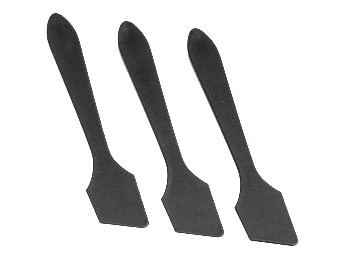 Thermal Grizzly Thermal spatula for thermal grase. 3pcs | Thermal Grizzly | Thermal Grizzly Thermal spatula for thermal grase. 3pc - Image 3