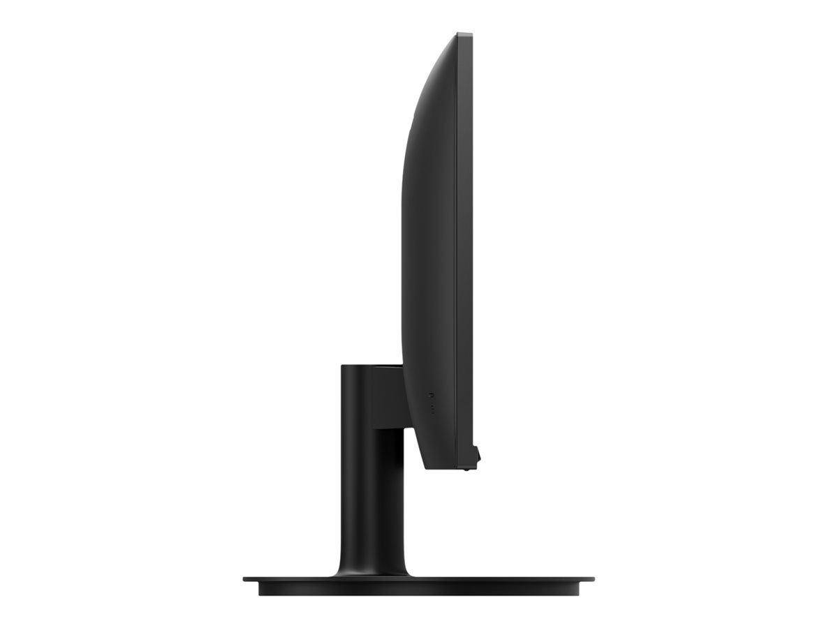 Philips | 221V8A | 21.5 " | VA | FHD | 75 Hz | 4 ms | 1920 x 1080 | 200 cd/m² | HDMI ports quantity 1 x HDMI | Black - Image 9
