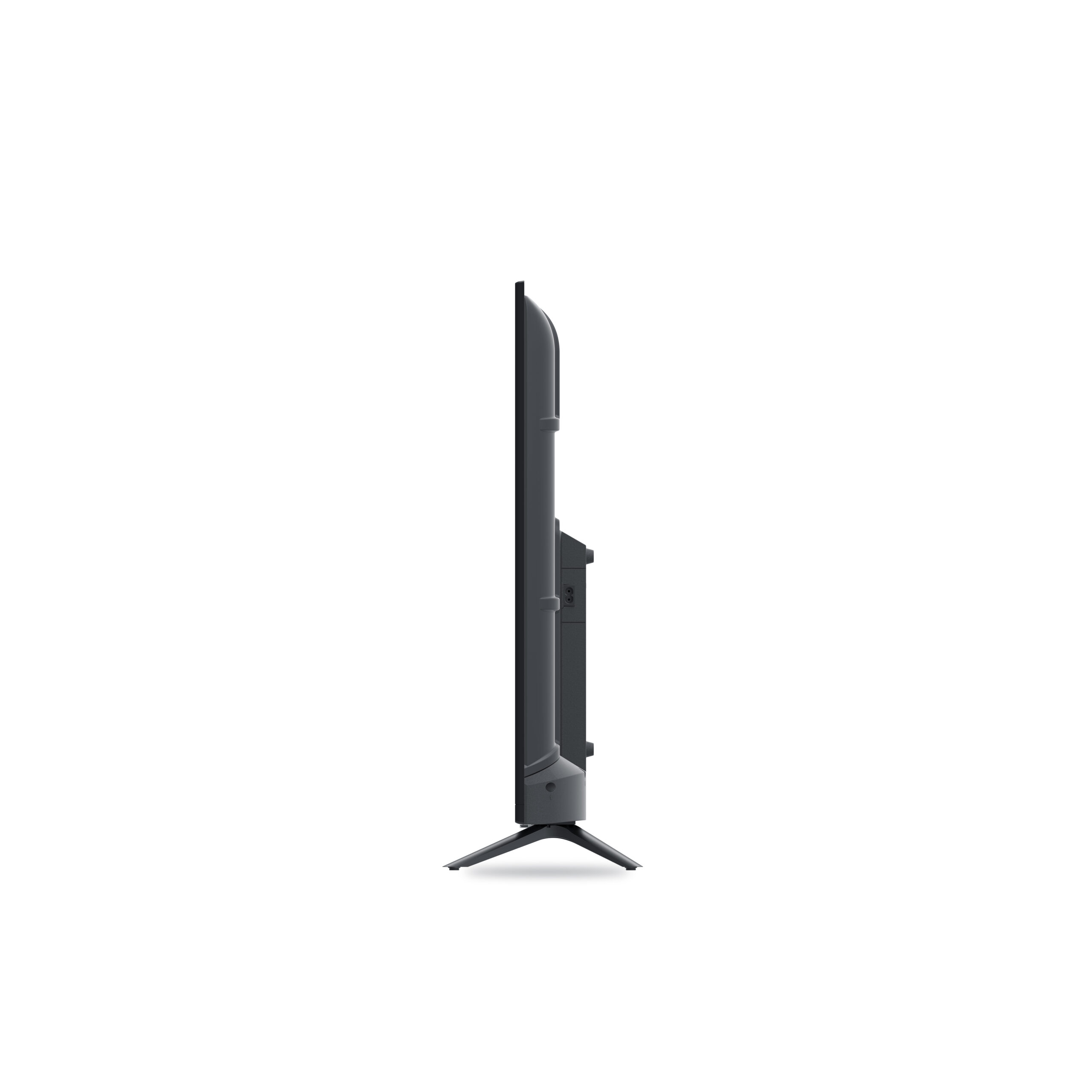 Allview | 43iPlay6000-F | 43" (109 cm) | Smart TV | VIDAA | FHD - Image 6