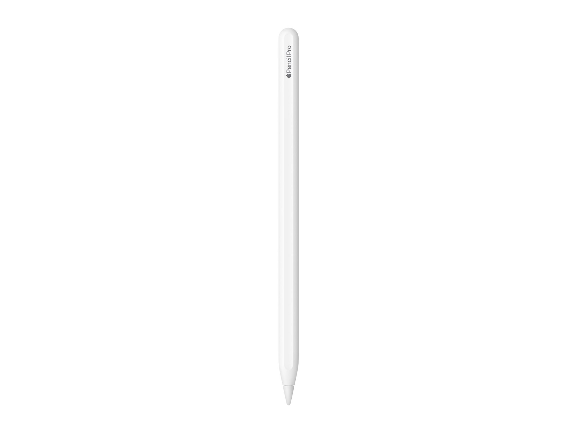 Apple | Pencil Pro - Image 2