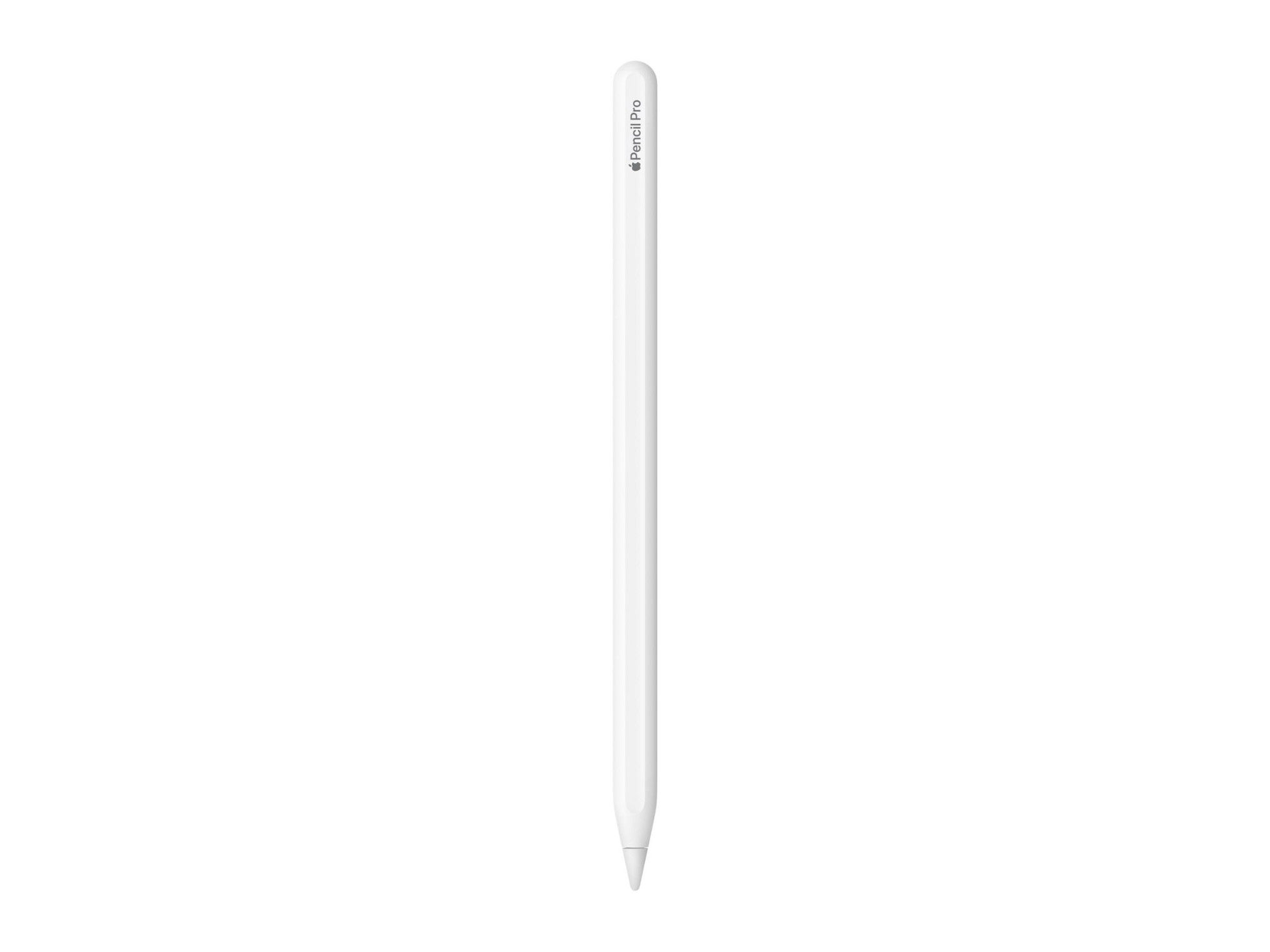 Apple | Pencil Pro - Image 4