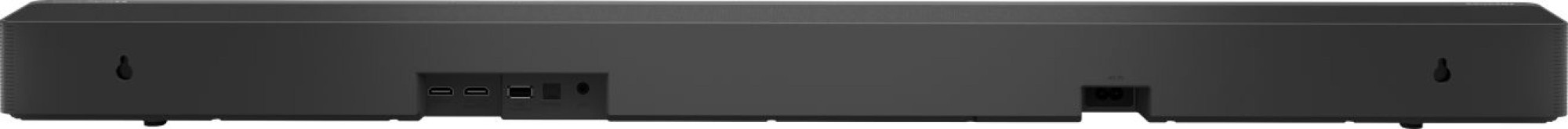 Hisense Soundbar System | AX5120G | USB port | AUX in | Bluetooth - Image 4