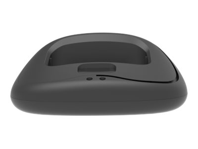 Hammer | Charging Station | Bow LTE Cradle - Image 2